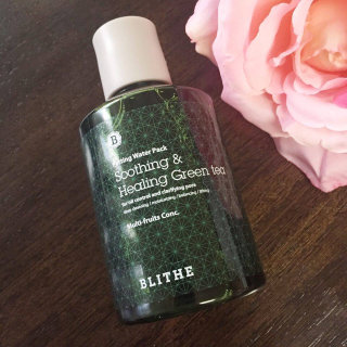 skincaremochi님이 올린 리뷰 사진 1