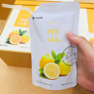찌롱님이 올린 리뷰 사진 3