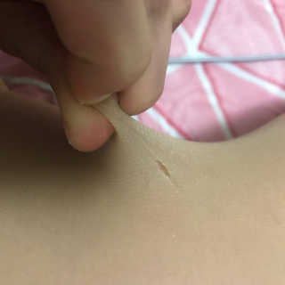 돼지혜님이 올린 리뷰 사진 3