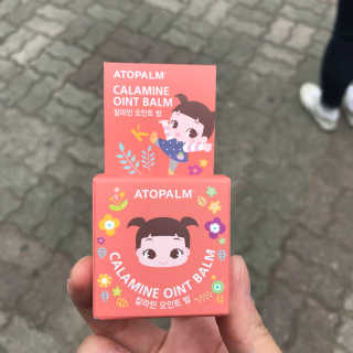 gusdk님이 올린 리뷰 사진 2