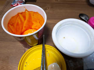 홍차님이 올린 리뷰 사진 3