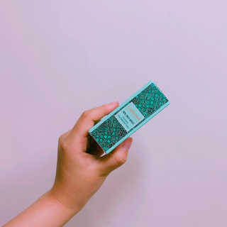 J0님이 올린 리뷰 사진 2