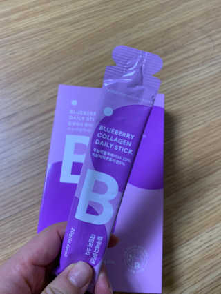 셀럽봉봉님이 올린 리뷰 사진 3