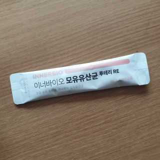 신소영이님이 올린 리뷰 사진 3