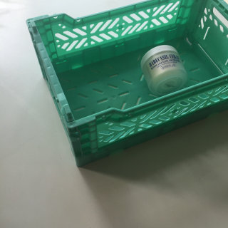 수지맘님이 올린 리뷰 사진 1