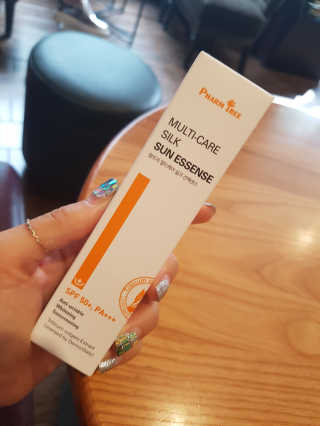 함영지님이 올린 리뷰 사진 2