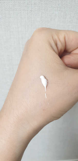 똑딱맘님이 올린 리뷰 사진 4
