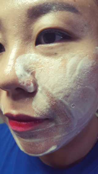 러블리보이즈님이 올린 리뷰 사진 1