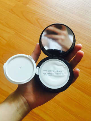 쭁님이 올린 리뷰 사진 2