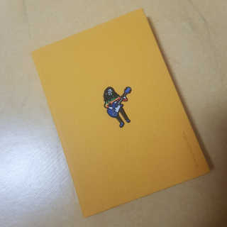 김혜정님이 올린 리뷰 사진 1