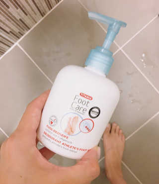 아이린지니님이 올린 리뷰 사진 3