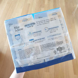 로랑님이 올린 리뷰 사진 2