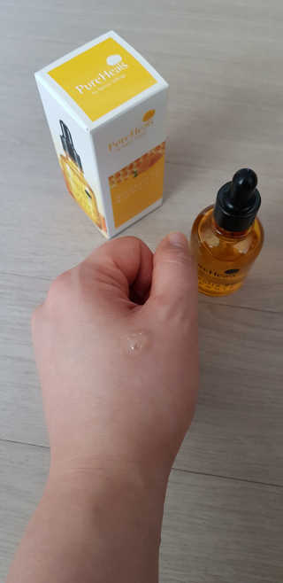 요미맘님이 올린 리뷰 사진 3