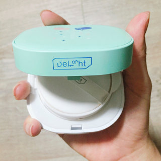 소여니님이 올린 리뷰 사진 1