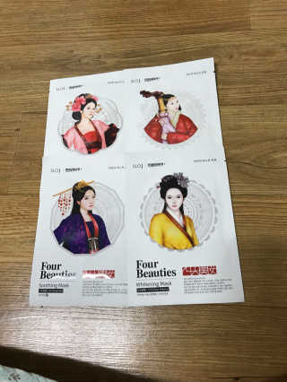 사대미녀 — 4.5점을 준 리뷰어가 2017년 3월 올린 사용 사진