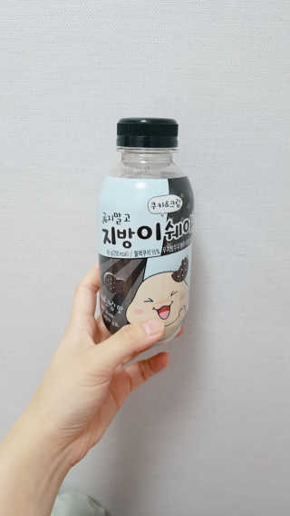 리폴님이 올린 리뷰 사진 4