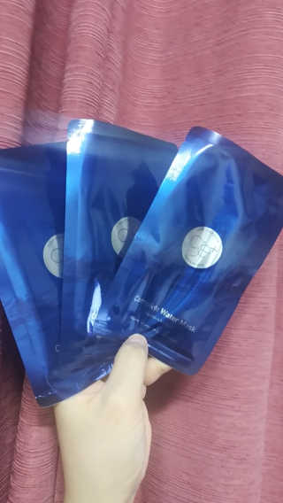 슈가플럼님이 올린 리뷰 사진 2