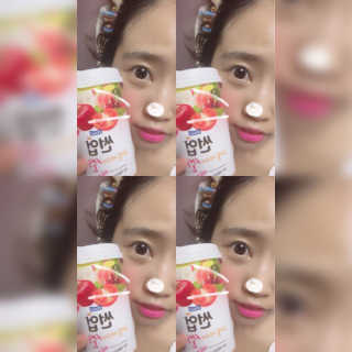 슈징이님이 올린 리뷰 사진 1