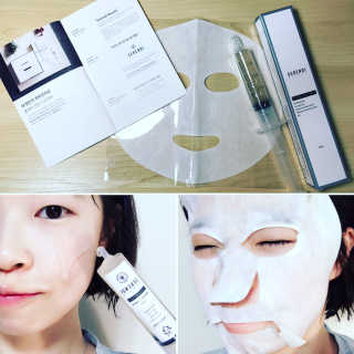 AraKoh님이 올린 리뷰 사진 2