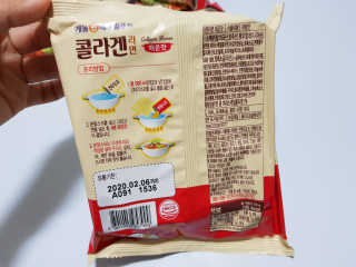 Lala님이 올린 리뷰 사진 3