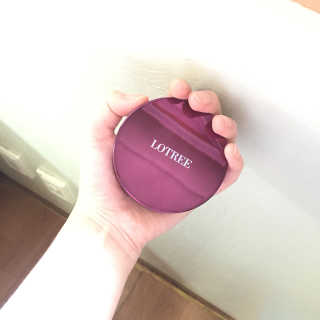 안보라님이 올린 리뷰 사진 1