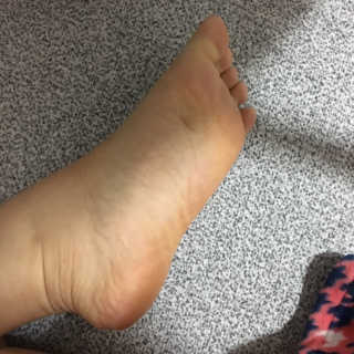단발소녀님이 올린 리뷰 사진 4