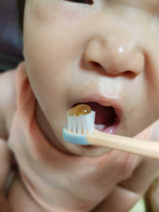 JihyeKim님이 올린 리뷰 사진 3