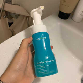 하나마리님이 올린 리뷰 사진 1