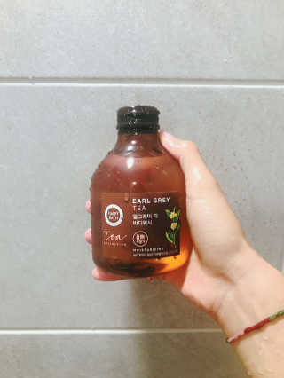 뽕닝님이 올린 리뷰 사진 1