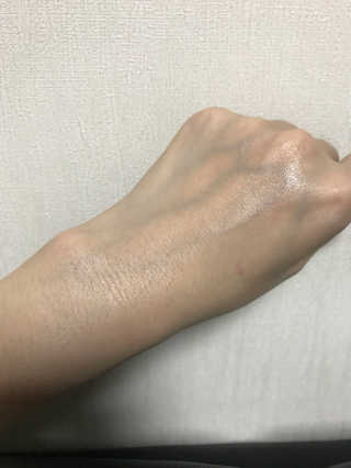 배유미님이 올린 리뷰 사진 3