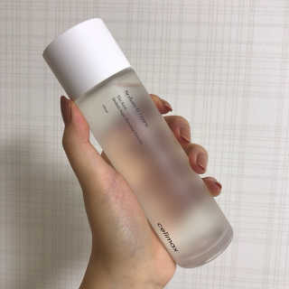 쥰님이 올린 리뷰 사진 3