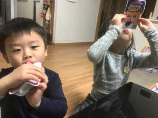 Envyjuya님이 올린 리뷰 사진 2