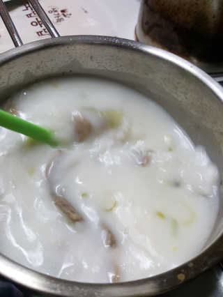 밍님이 올린 리뷰 사진 3