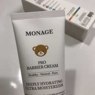분홍하늘님이 올린 리뷰 사진 3