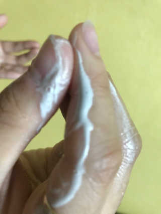 오수빈님이 올린 리뷰 사진 3