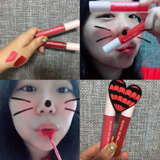 beaglemihyoni님이 올린 리뷰 사진 1