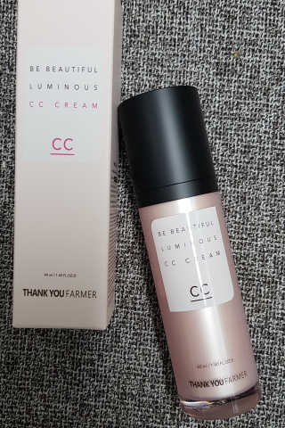 엉뚱펭귄쭈야네님이 올린 리뷰 사진 1