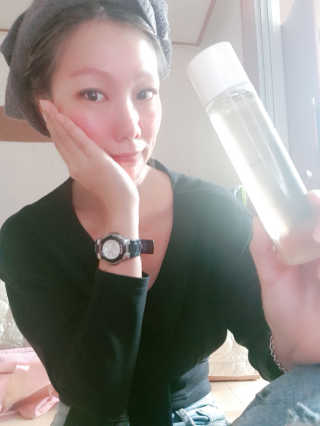미슝이님이 올린 리뷰 사진 1