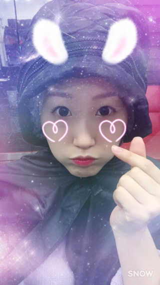 AraJo님이 올린 리뷰 사진 2