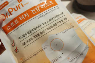 k.h.j님이 올린 리뷰 사진 3