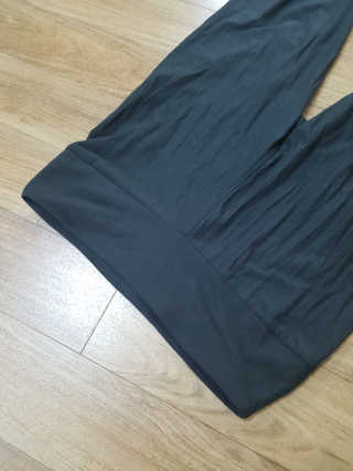 태뽀엄마님이 올린 리뷰 사진 3