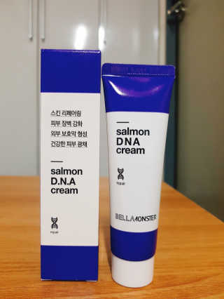 이부은님이 올린 리뷰 사진 1