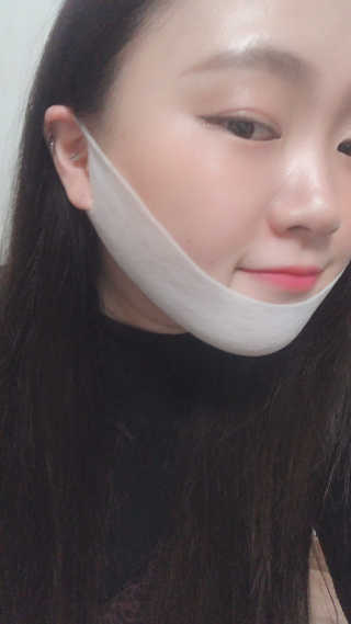 무밍님이 올린 리뷰 사진 1