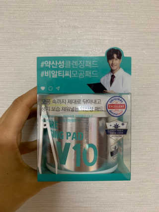 빵이님이 올린 리뷰 사진 1