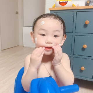 정빈맘님이 올린 리뷰 사진 3