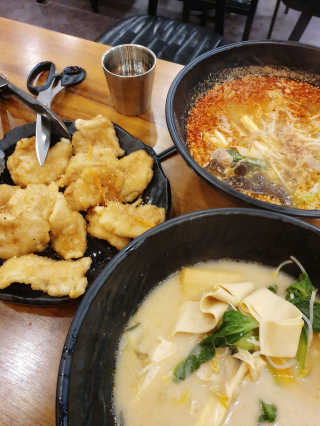 하루민님이 올린 리뷰 사진 2