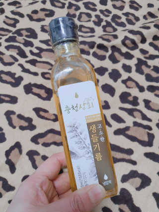 달콩마녀님이 올린 리뷰 사진 2
