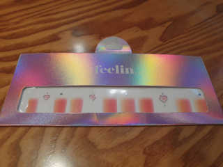 clove님이 올린 리뷰 사진 2