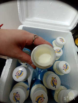 김뽀님이 올린 리뷰 사진 3