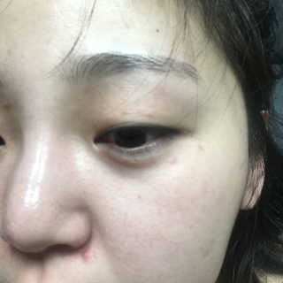 에디터쪄니님이 올린 리뷰 사진 4